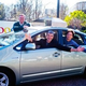 Illustration for article titled The 9 Biggest Wastes of Google's Time and Money